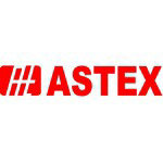 OOO Астекс-Трейдинг Logo
