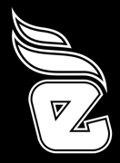 Е-Сигарклуб Logo