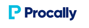 Procally Logo