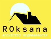 АН «ROksana» Logo