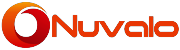 Nuvalo Logo
