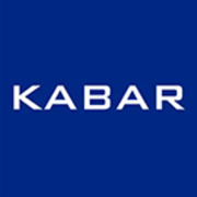 KABARPOL7 Logo