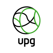UPG Logo