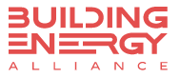Билдинг Енерджи Альянс Logo