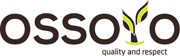 ТОВ "Оссойо" Logo