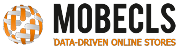 ЧУП "Мобеклс" Logo