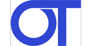 Outsourcing team Logo
