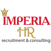Imperia HR Logo