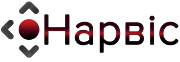НАРВИС, ООО Logo