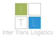 Inter Trans Logistics Co Ltd Logo