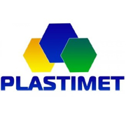 Пластімет Logo