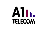 A1 Telecom LLC Logo