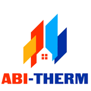 ABI Therm  Logo