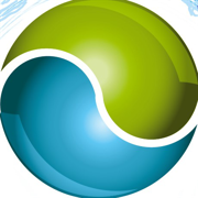 ООО "Дарвет" Logo