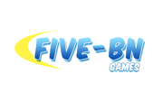 Five-BN Logo