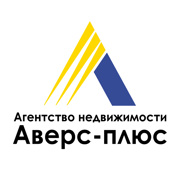 АН "Аверс-плюс" Logo