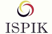 ISPIK Logo