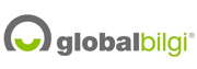 Global Bilgi Logo