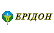 МПП ФІРМА "ЕРІДОН" Logo