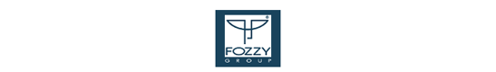 Fozzy Group Logo