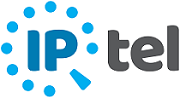 IPTel Logo