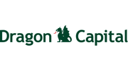 Dragon Capital Logo