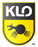 KLO Logo