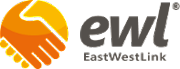 EWL Україна Logo