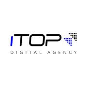 itop.media Logo