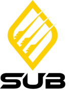 САБ ОХОРОНА Logo
