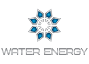 Энергия Воды Logo