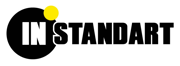 InStandart Logo