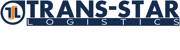Транс Стар Logo