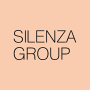Silenza Group Logo