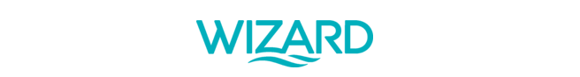 WIZARD Logo