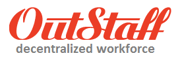 Outstaff Logo