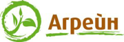 Консалт Агро Logo