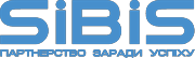 SI BIS Logo