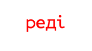 ФОП Осадчук А.В. Logo