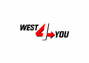 WEST 4 YOU Logo