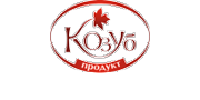 ФОП КОЗУБ Ю.Г. Logo
