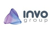 INVO GROUP Logo