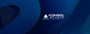 Konsol Studio Logo