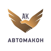 Автоматизация и консалтинг Logo
