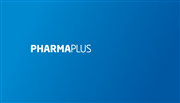 Фарма Плюс Украина (Pharma Plus Ukraine) Logo
