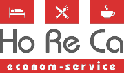 Econom-Service Logo