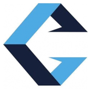 Shanghai Geovus Logo