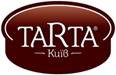 Ла Тарта Logo
