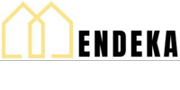 Эндека, ООО Logo