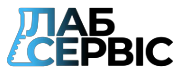 dteCompanyLogo